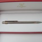 408 9153 Cartierpenna